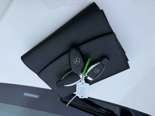 mercedes-benz-e220-diesel-2012-big-35