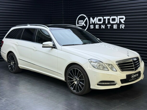 mercedes-benz-e220-diesel-2012-big-0