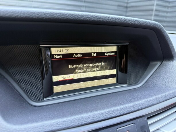 mercedes-benz-e220-diesel-2012-big-19