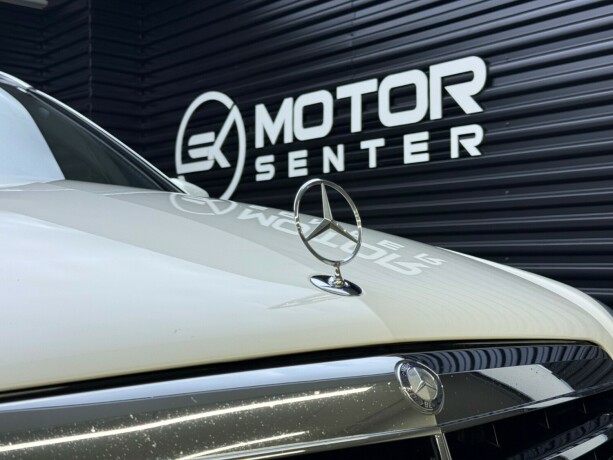 mercedes-benz-e220-diesel-2012-big-4
