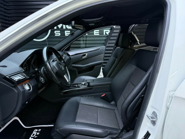 mercedes-benz-e220-diesel-2012-big-27