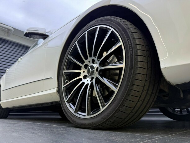 mercedes-benz-e220-diesel-2012-big-8