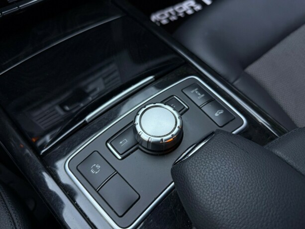 mercedes-benz-e220-diesel-2012-big-25