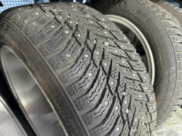 mercedes-benz-e220-diesel-2012-big-34