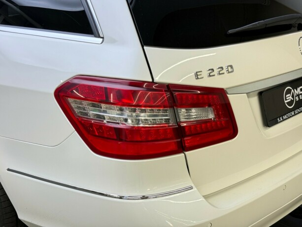 mercedes-benz-e220-diesel-2012-big-7