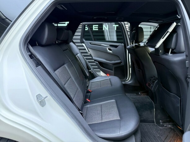 mercedes-benz-e220-diesel-2012-big-31