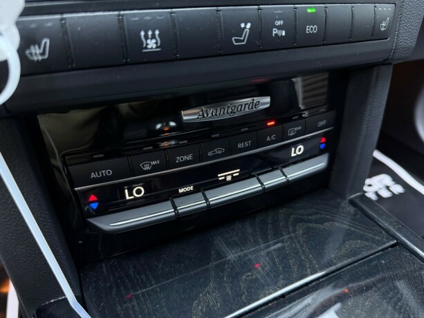 mercedes-benz-e220-diesel-2012-big-24