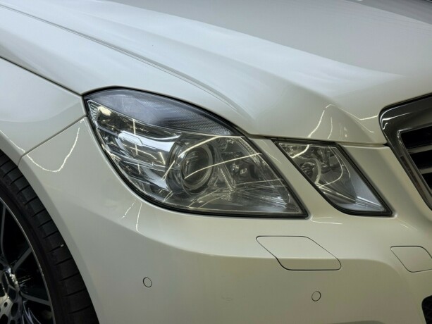 mercedes-benz-e220-diesel-2012-big-3