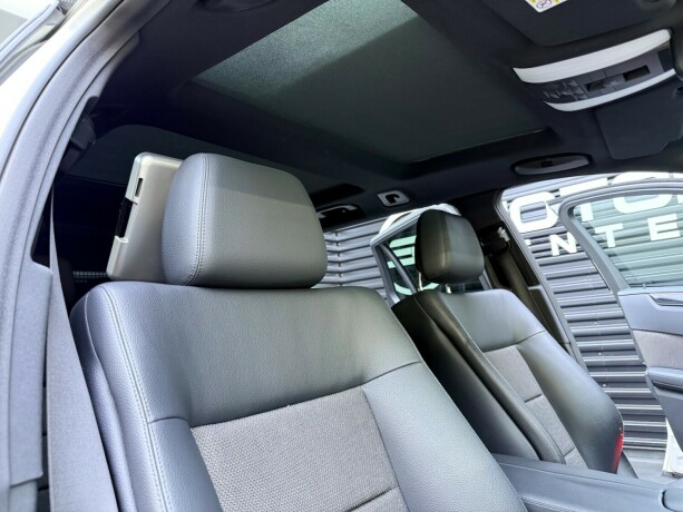 mercedes-benz-e220-diesel-2012-big-29