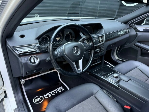 mercedes-benz-e220-diesel-2012-big-10