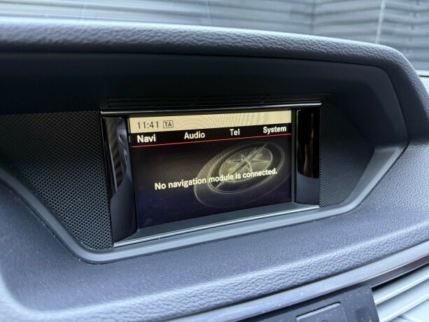 mercedes-benz-e220-diesel-2012-big-18
