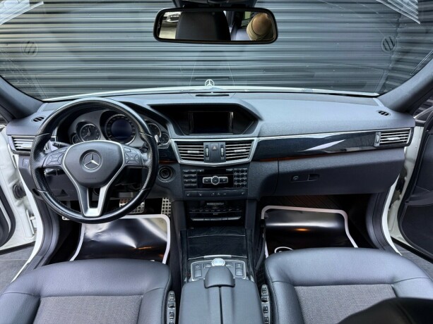 mercedes-benz-e220-diesel-2012-big-9