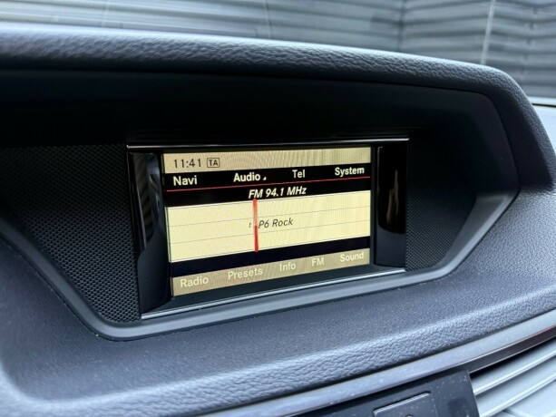mercedes-benz-e220-diesel-2012-big-17