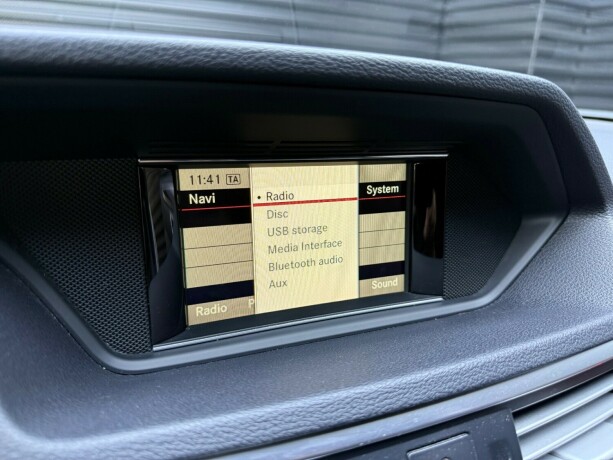 mercedes-benz-e220-diesel-2012-big-21