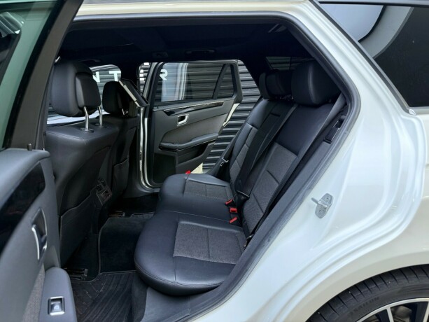 mercedes-benz-e220-diesel-2012-big-30