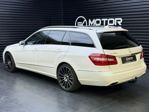 mercedes-benz-e220-diesel-2012-big-1