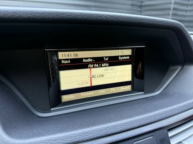 mercedes-benz-e220-diesel-2012-big-20