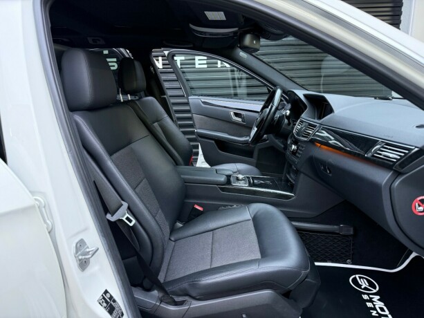 mercedes-benz-e220-diesel-2012-big-28