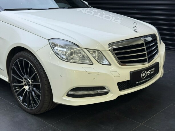 mercedes-benz-e220-diesel-2012-big-2