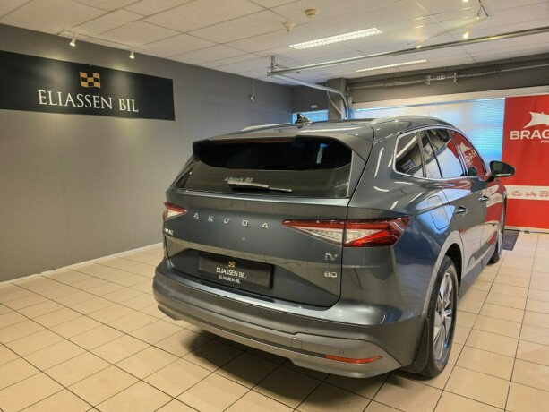 skoda-enyaq-elektrisitet-2022-big-5
