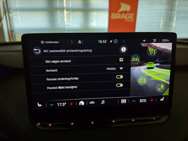 skoda-enyaq-elektrisitet-2022-big-42