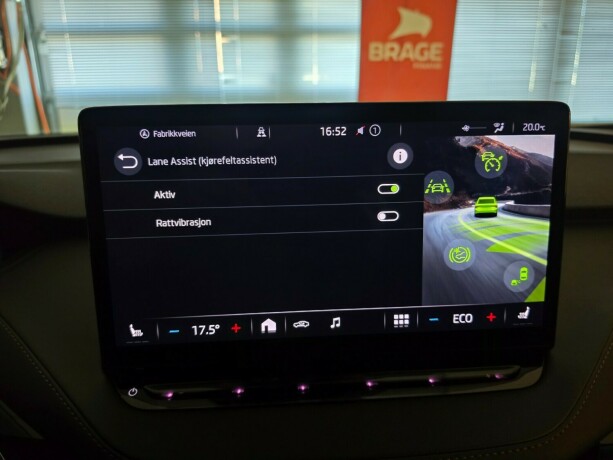 skoda-enyaq-elektrisitet-2022-big-43