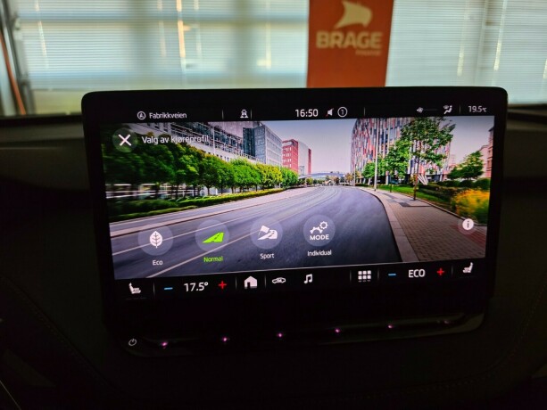 skoda-enyaq-elektrisitet-2022-big-35