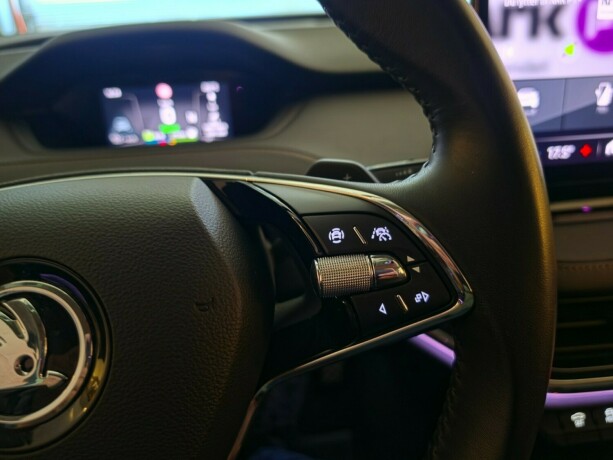 skoda-enyaq-elektrisitet-2022-big-27