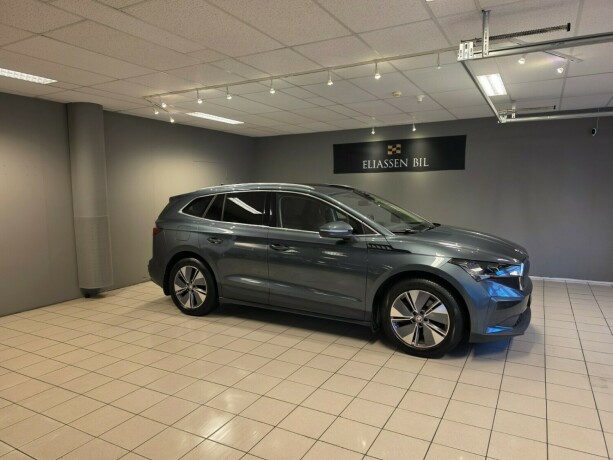 skoda-enyaq-elektrisitet-2022-big-2
