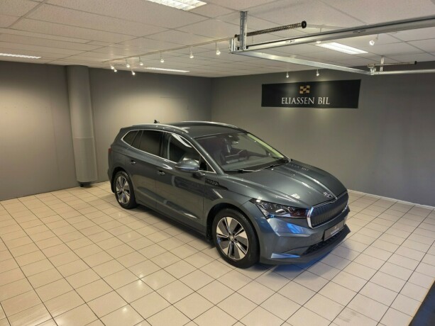 skoda-enyaq-elektrisitet-2022-big-1