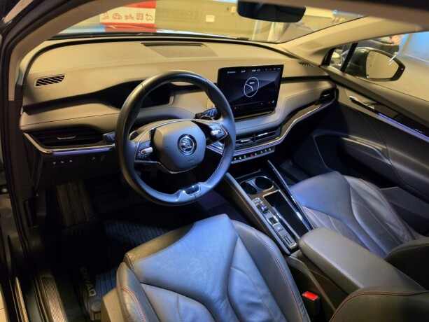 skoda-enyaq-elektrisitet-2022-big-25