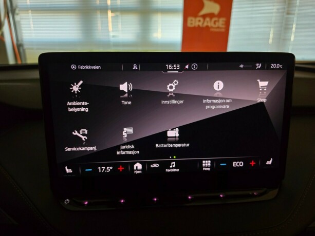 skoda-enyaq-elektrisitet-2022-big-38
