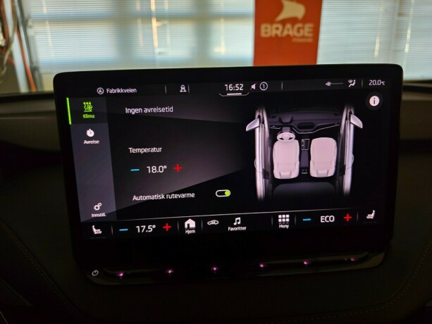 skoda-enyaq-elektrisitet-2022-big-44