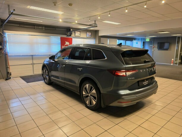 skoda-enyaq-elektrisitet-2022-big-6