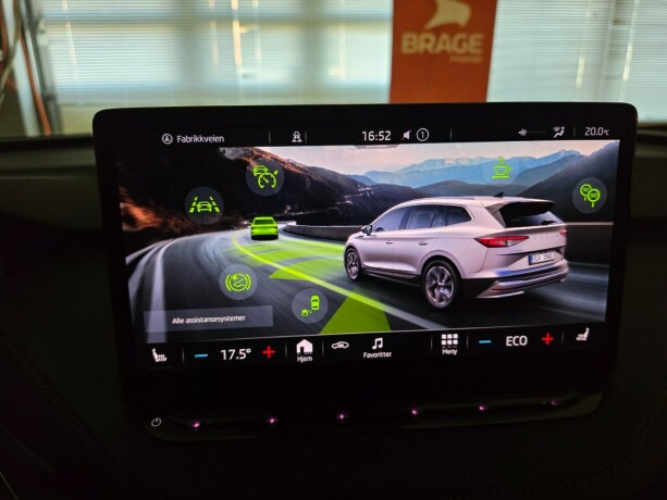 skoda-enyaq-elektrisitet-2022-big-41
