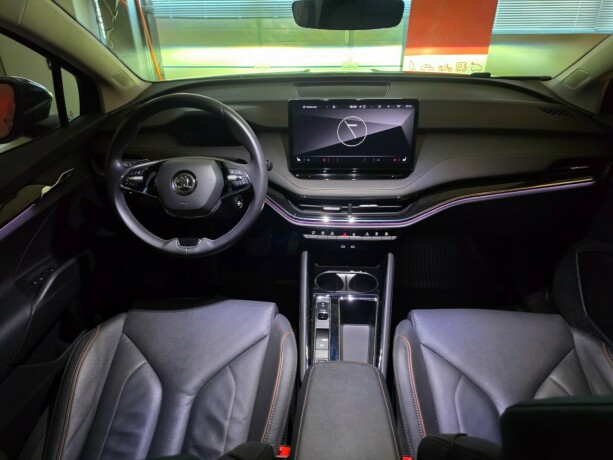 skoda-enyaq-elektrisitet-2022-big-45