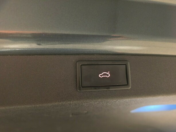 skoda-enyaq-elektrisitet-2022-big-22