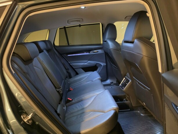 skoda-enyaq-elektrisitet-2022-big-18