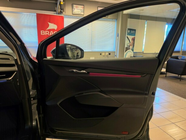 skoda-enyaq-elektrisitet-2022-big-16