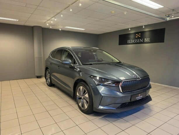 skoda-enyaq-elektrisitet-2022-big-9