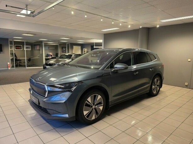 skoda-enyaq-elektrisitet-2022-big-7