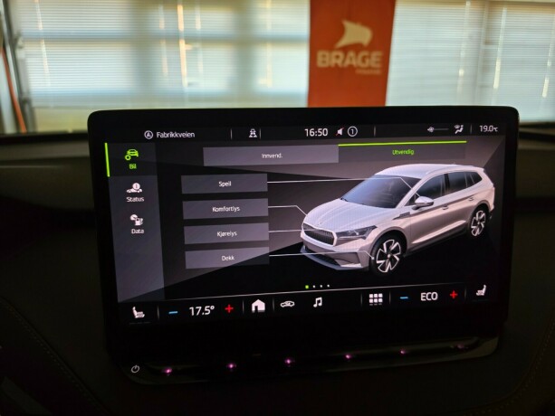 skoda-enyaq-elektrisitet-2022-big-34