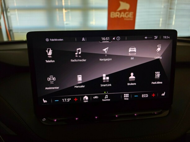 skoda-enyaq-elektrisitet-2022-big-37