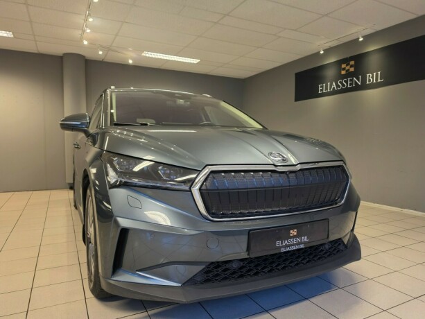 skoda-enyaq-elektrisitet-2022-big-8