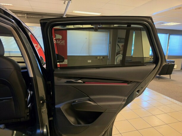 skoda-enyaq-elektrisitet-2022-big-20