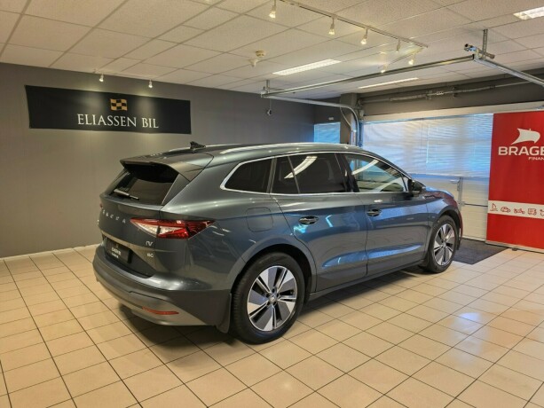skoda-enyaq-elektrisitet-2022-big-4