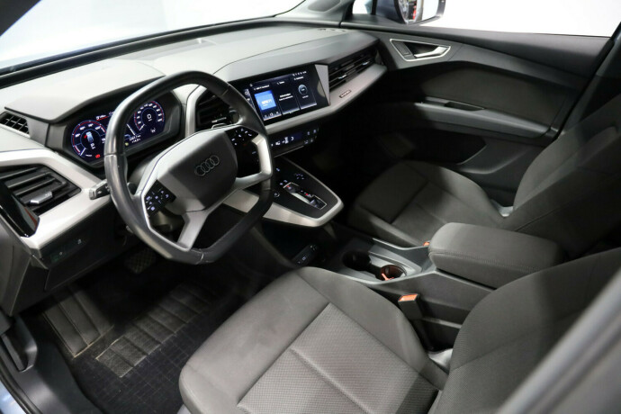 audi-q4-serie-elektrisitet-2021-big-4