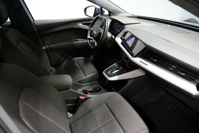 audi-q4-serie-elektrisitet-2021-big-7