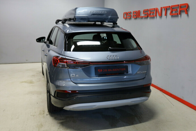 audi-q4-serie-elektrisitet-2021-big-3