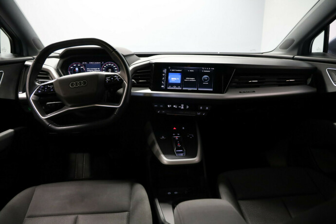 audi-q4-serie-elektrisitet-2021-big-6